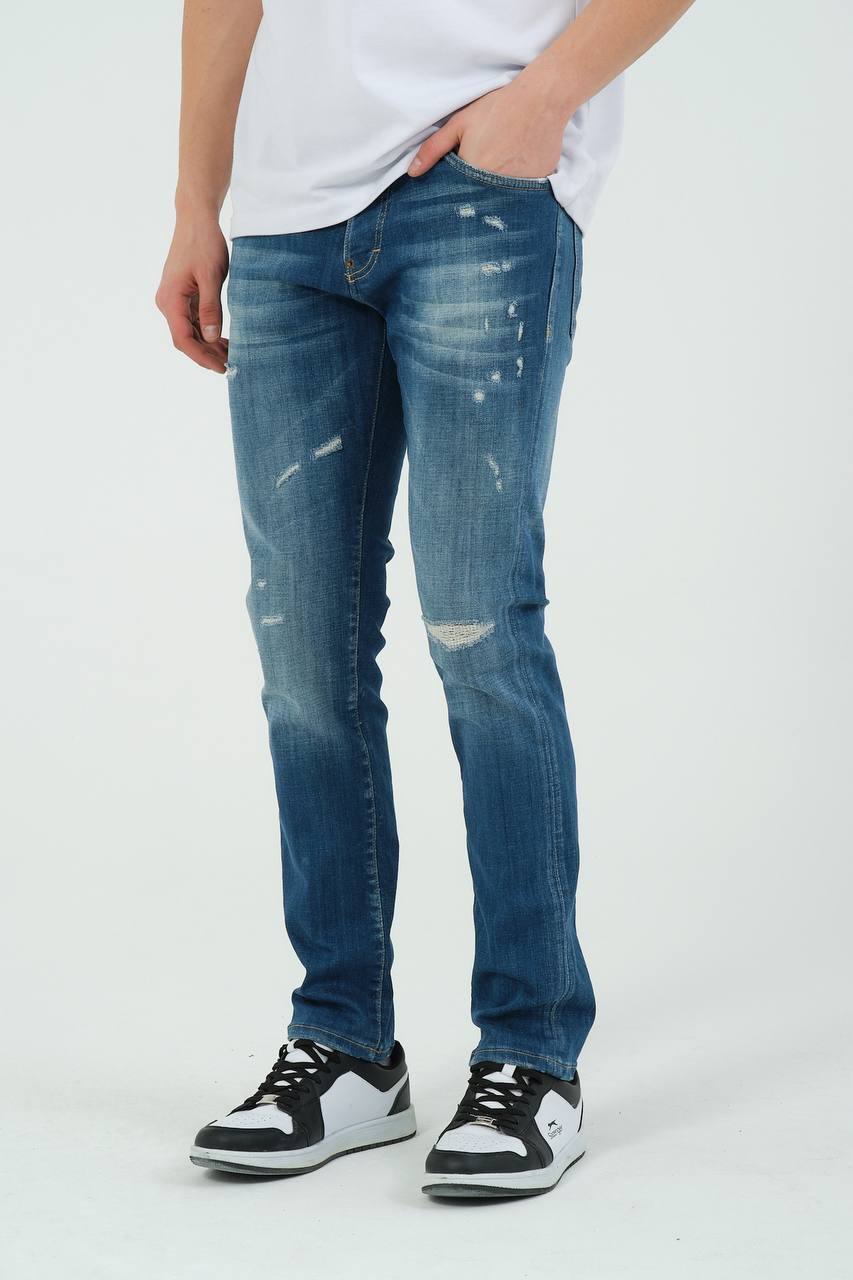 jeans 141