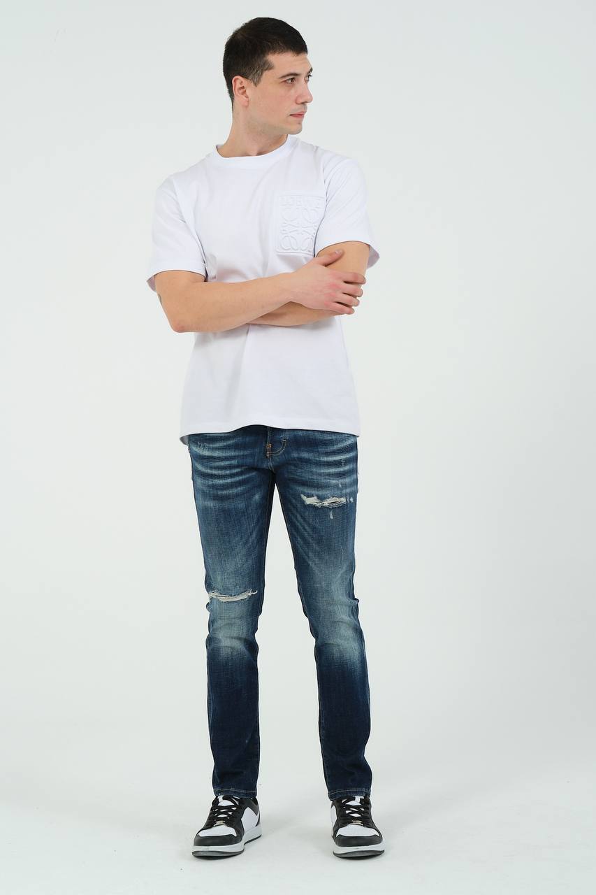 jeans 148