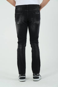 jeans 155