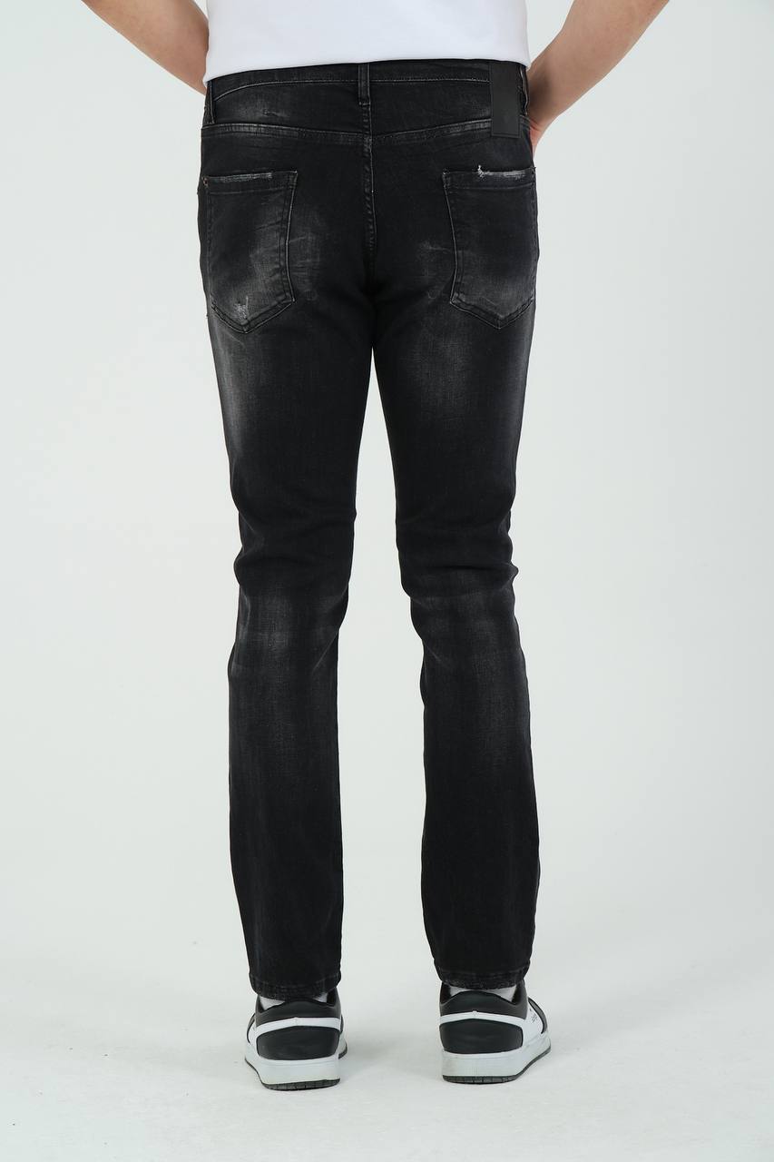 jeans 155