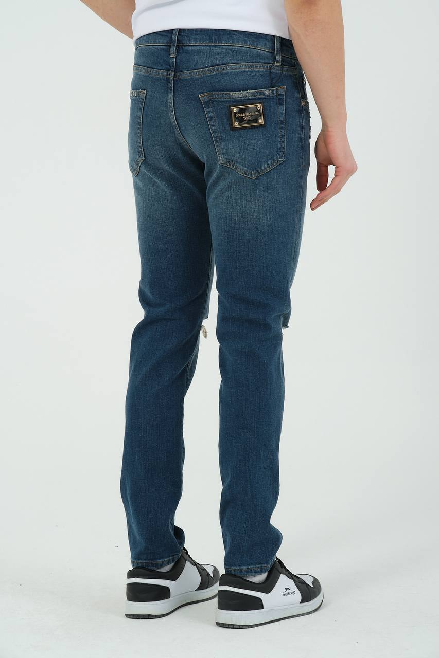 jeans 160