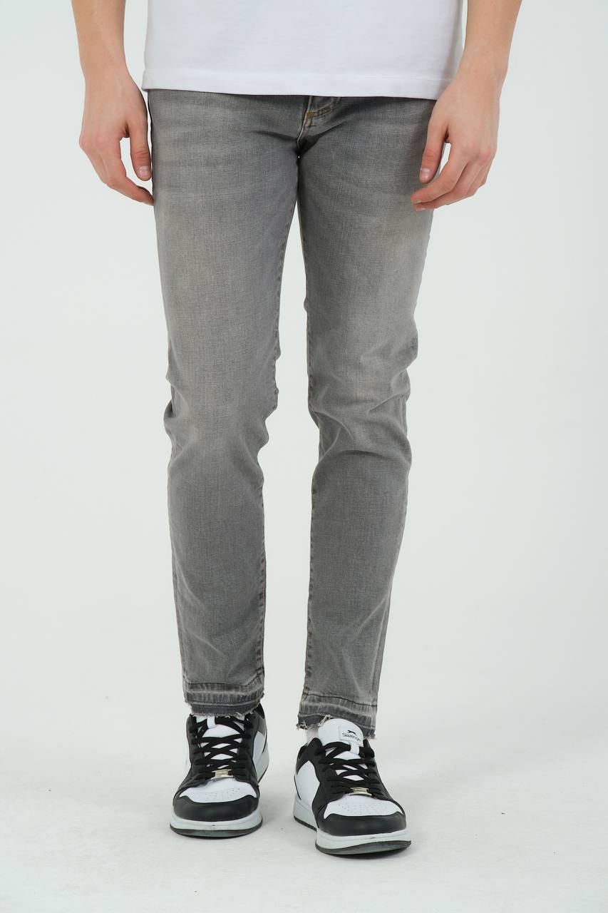 jeans 168