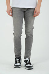 jeans 168