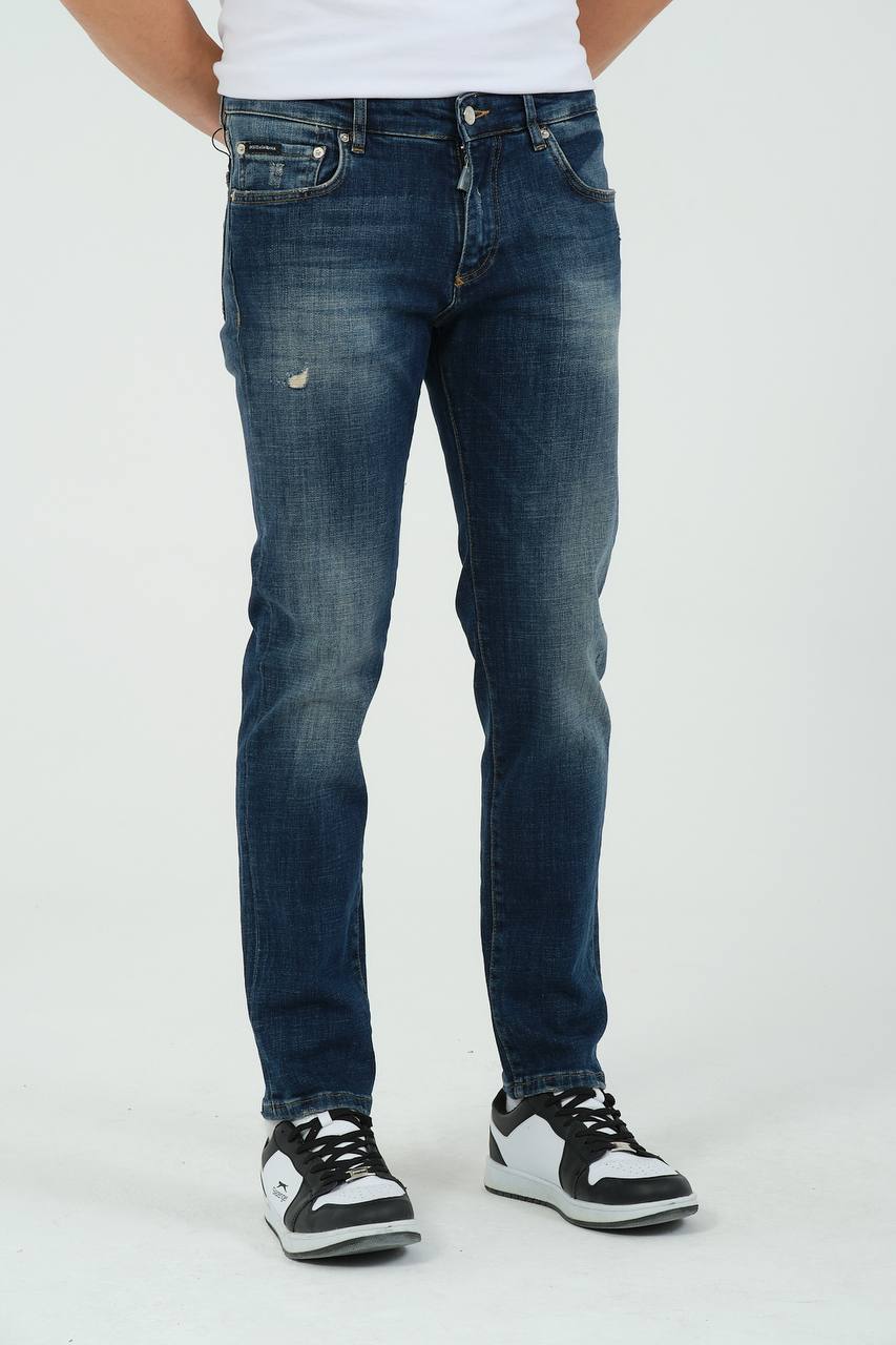 jeans 169