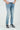 jeans 172