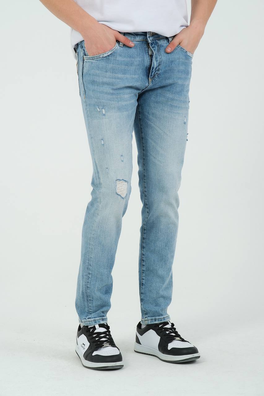 jeans 172
