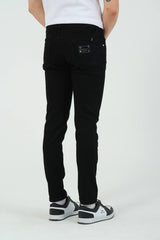jeans 173