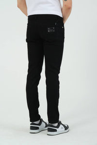 jeans 173
