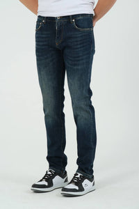 jeans 174