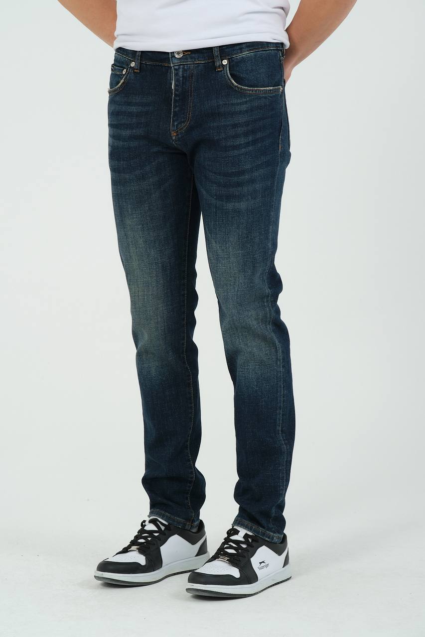 jeans 174
