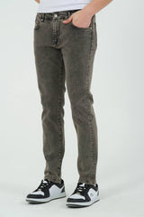 jeans 175