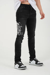 jeans 10