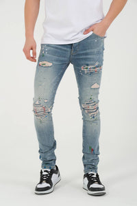 jeans 13