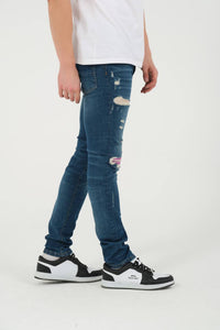 jeans 17
