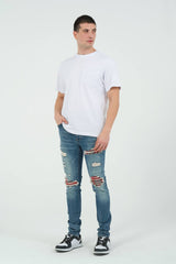 jeans 73