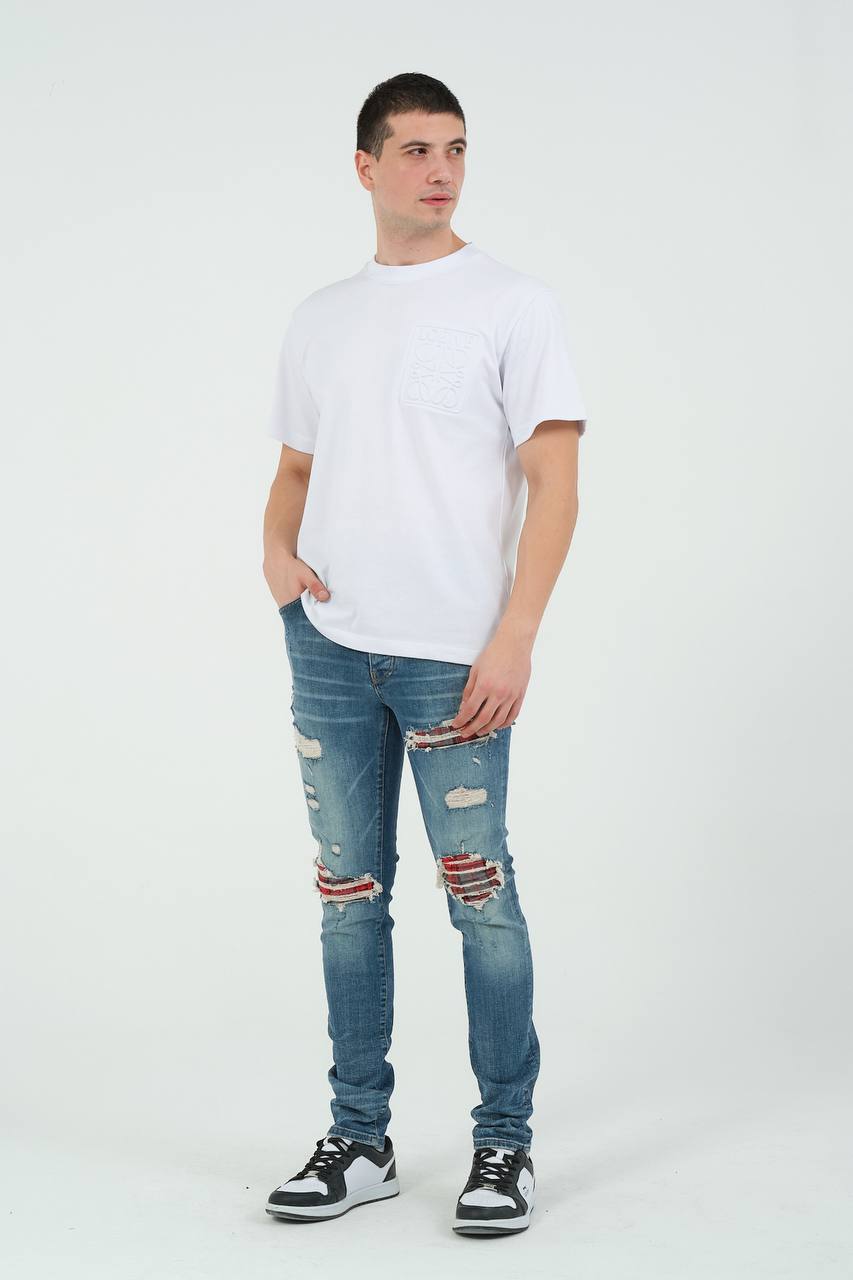jeans 73
