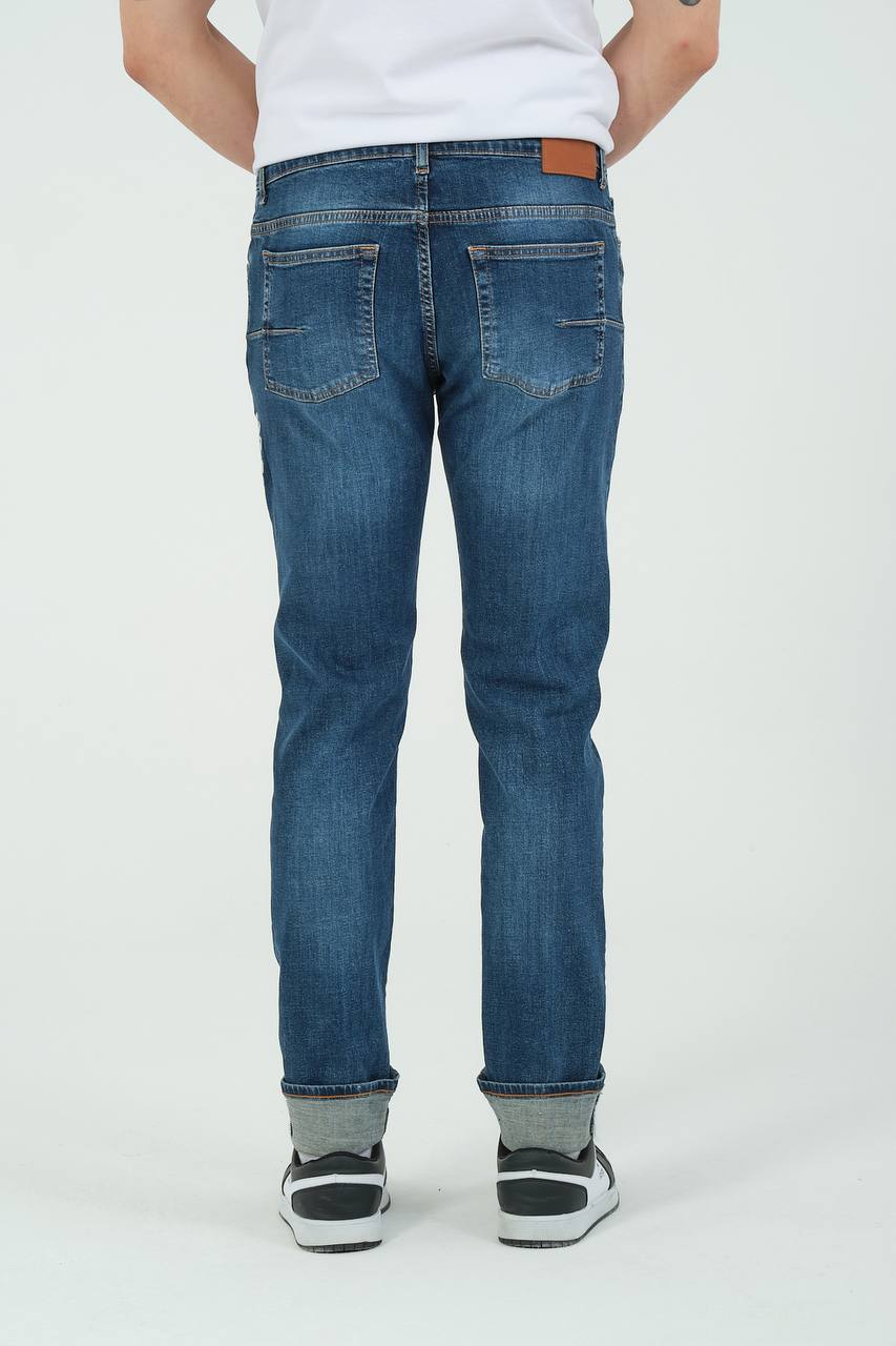 jeans 102