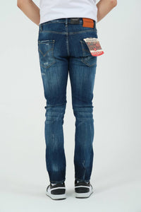 jeans 103