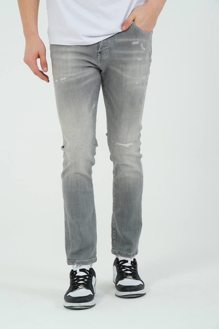 jeans 107
