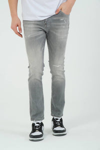 jeans 107