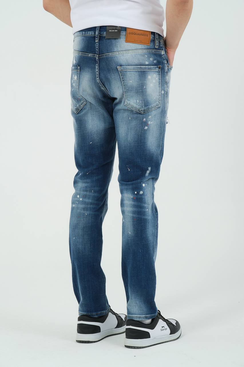 jeans 108
