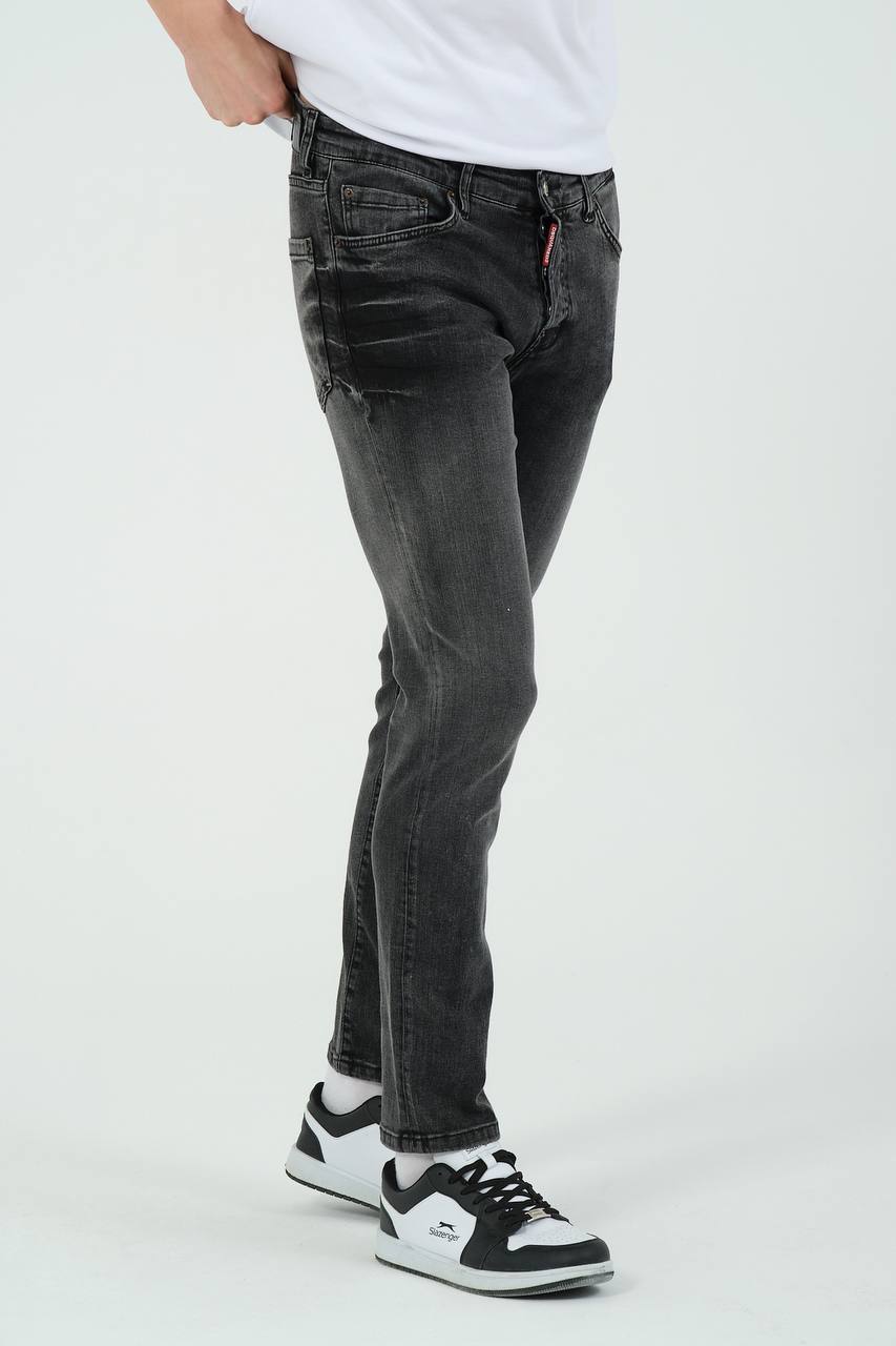 jeans 111