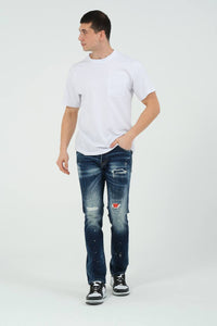 jeans 114