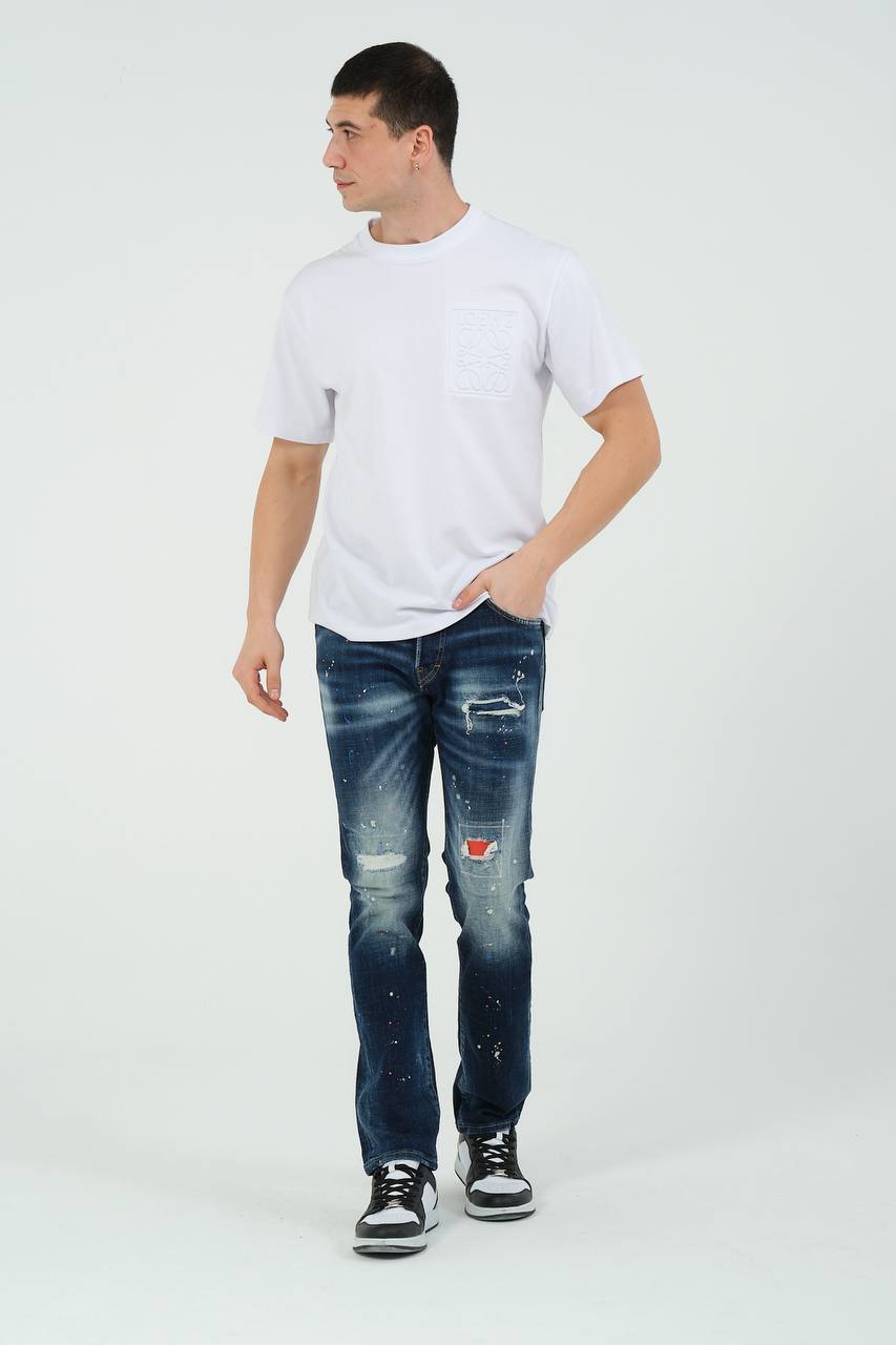 jeans 114