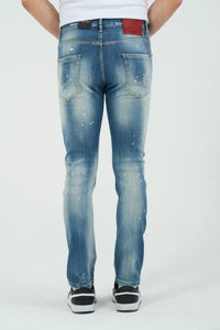 jeans 122
