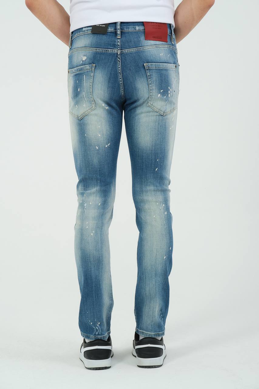jeans 122