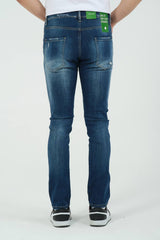 jeans 123