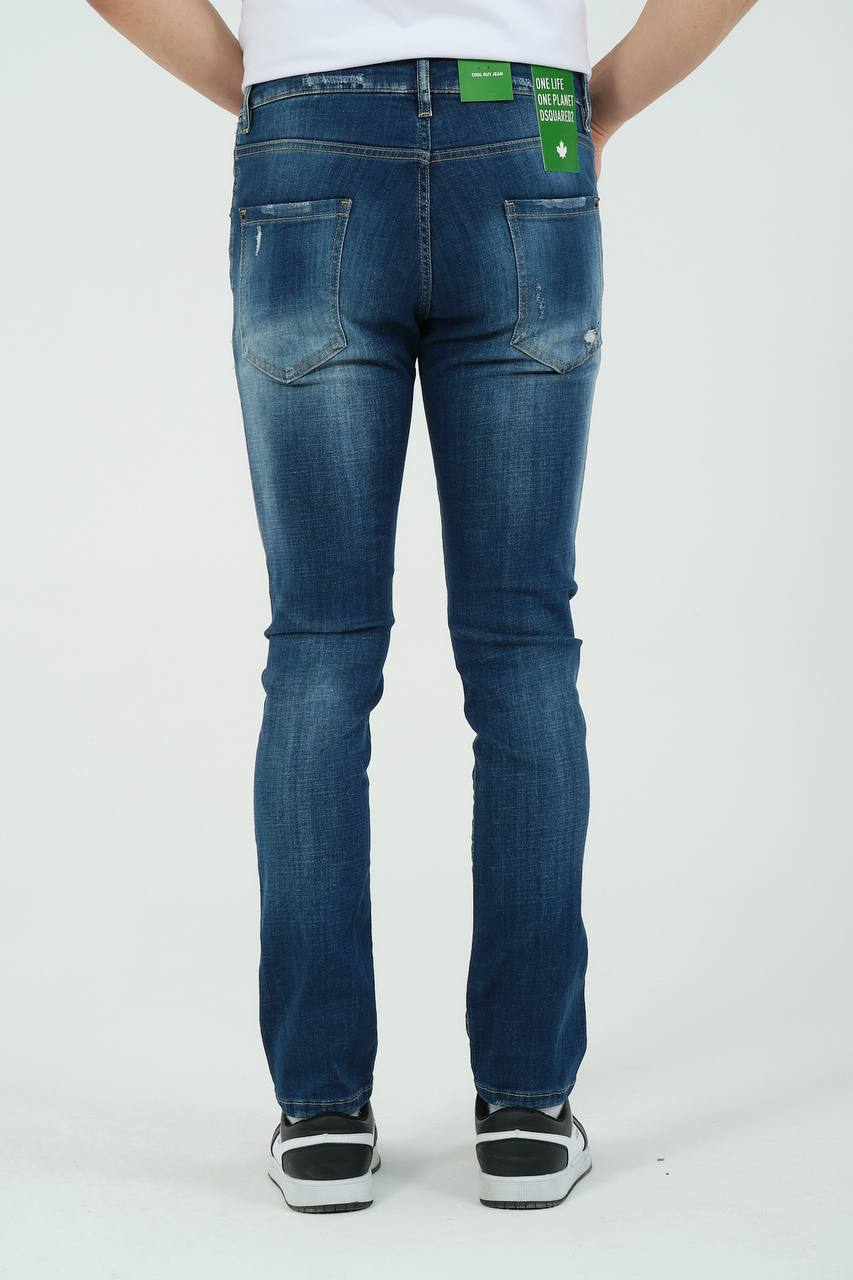 jeans 123