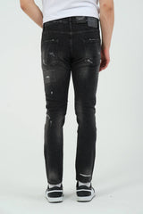 jeans 126