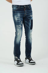 jeans 127