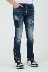 jeans 133