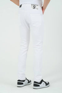 jeans 138