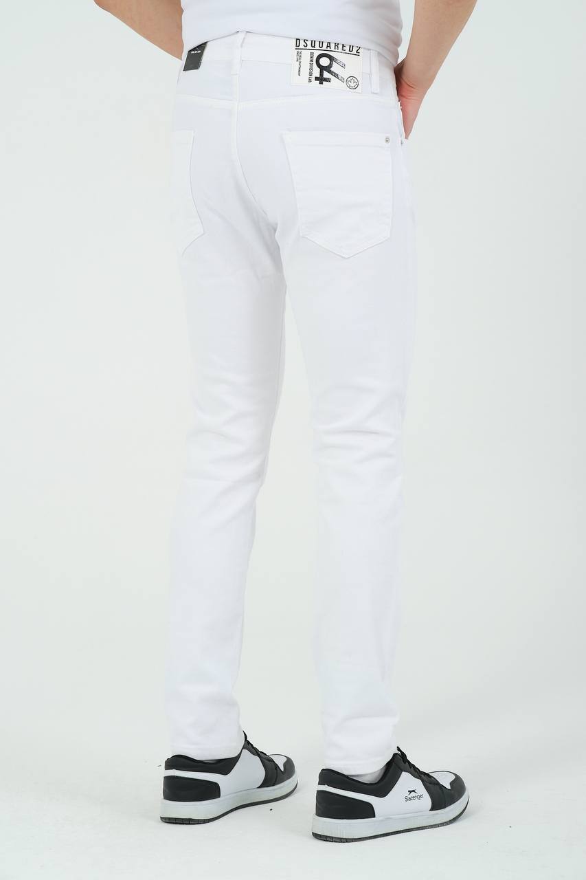jeans 138
