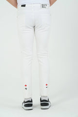 jeans 140