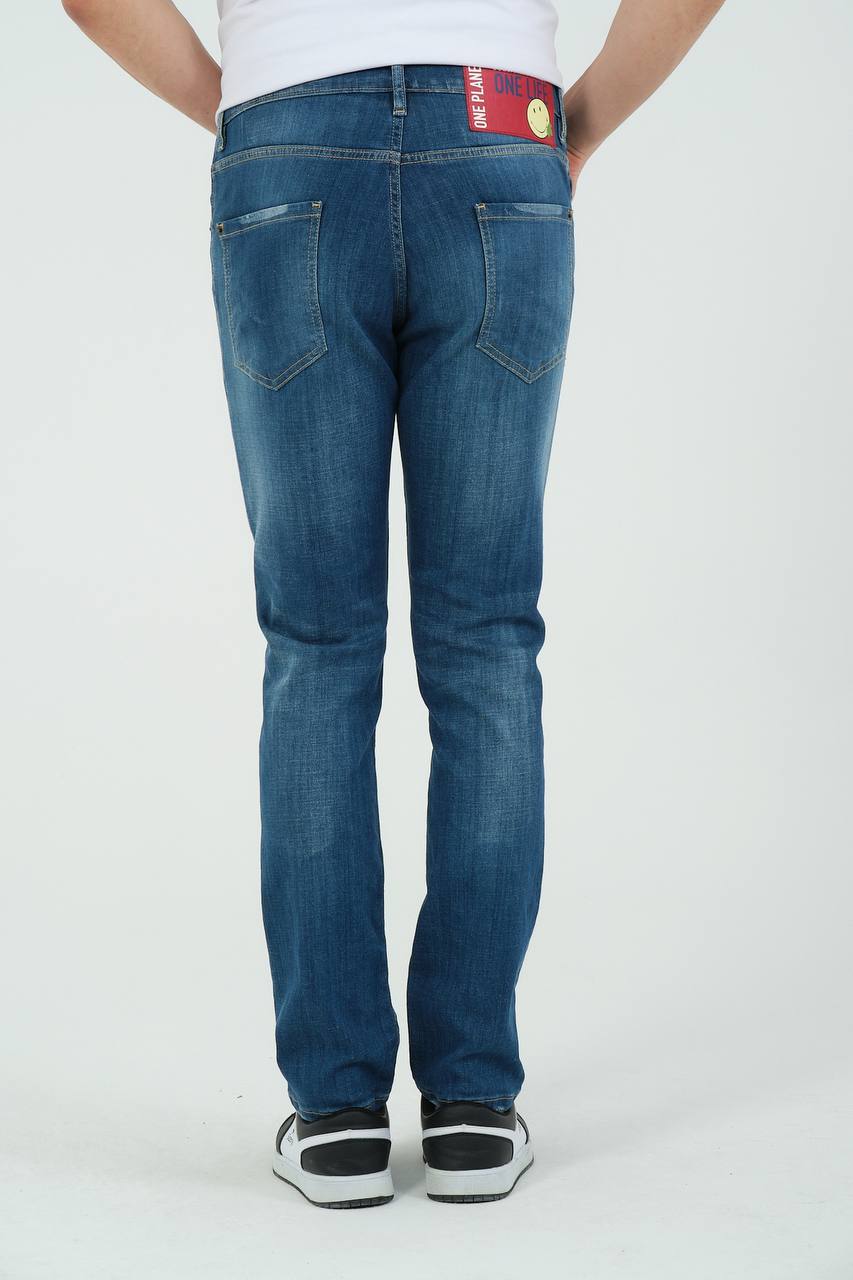 jeans 141