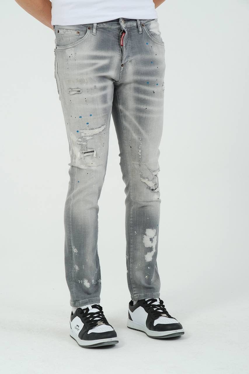 jeans 145