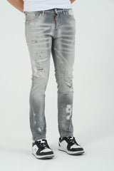 jeans 145