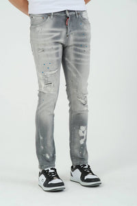 jeans 145