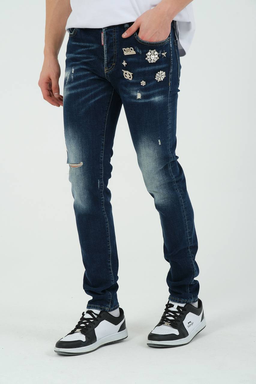 jeans 146