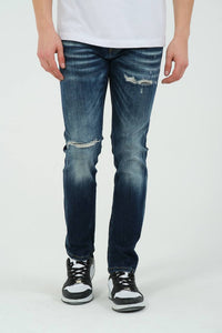 jeans 148
