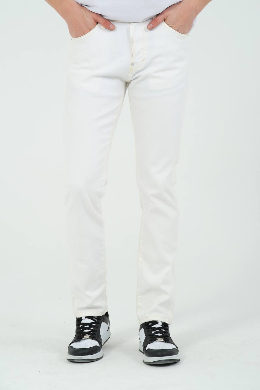 jeans 151