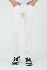 jeans 151