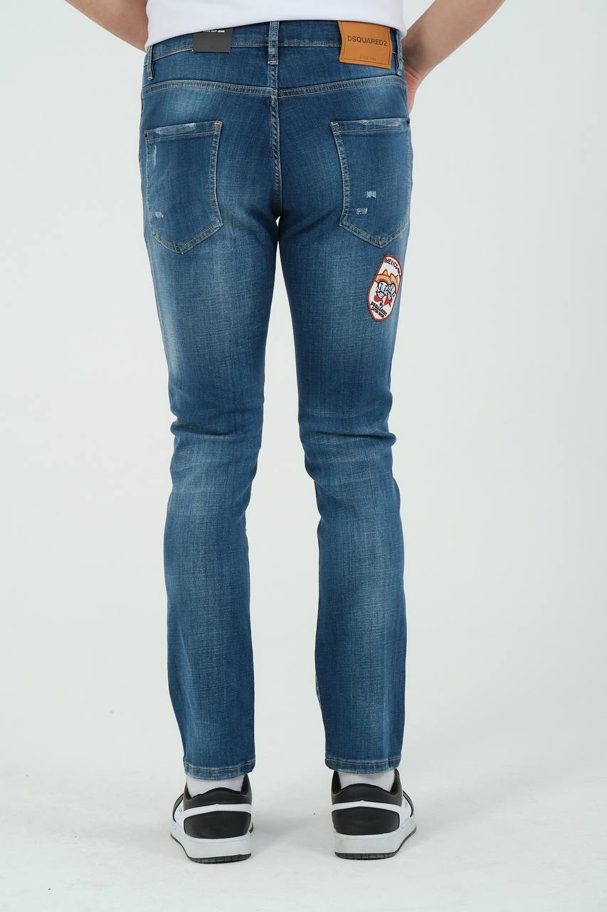 jeans 154
