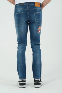 jeans 154