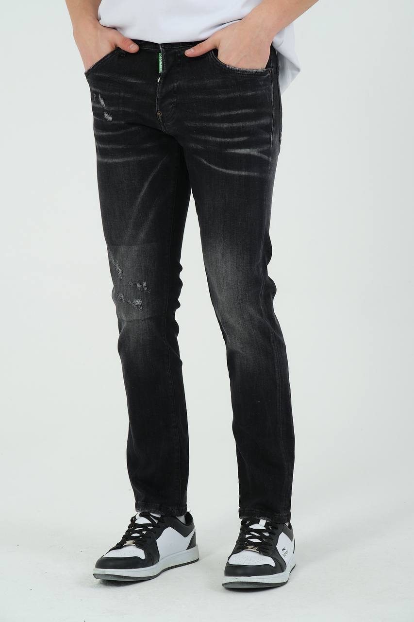 jeans 155