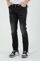 jeans 155